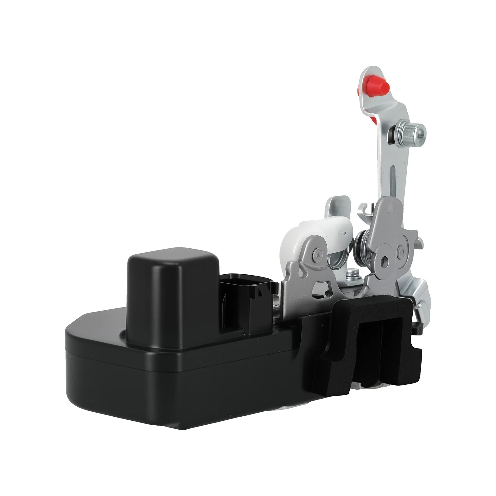 

Door Lock Device 4-Pin for Jeep Liberty 2.4L 2.8L 03-07 931-713 Rear Tailgate