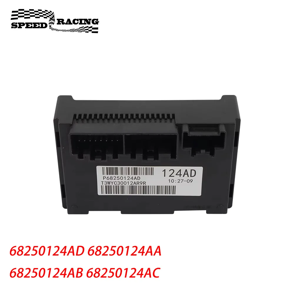 68250124ad-68250124aa-black-transfer-case-control-module-for-2016-2018-durango-grand-cherokee-68250124ab-68250124ac