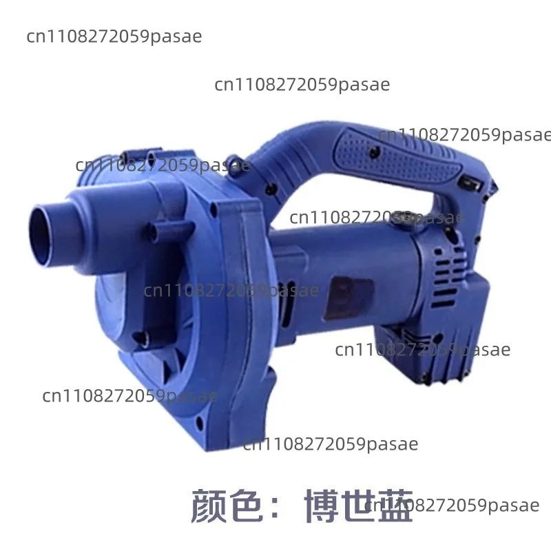 Down Filling with Dual Use Suction Device WKS9002 Portable Fast Automatic Feather Duvet Pillow Comforter Filling Equipment
