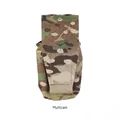 Multicam