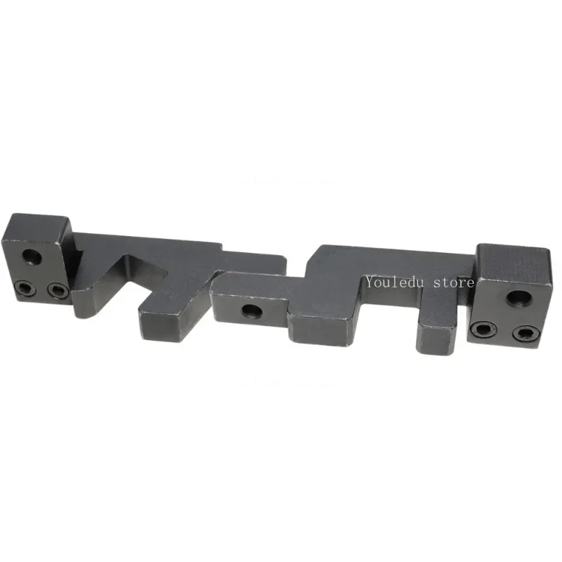 

Подходит для нового инструмента синхронизации BYD 1,5T BYD472QA Qin Song PRO DMi Engine Special Tool