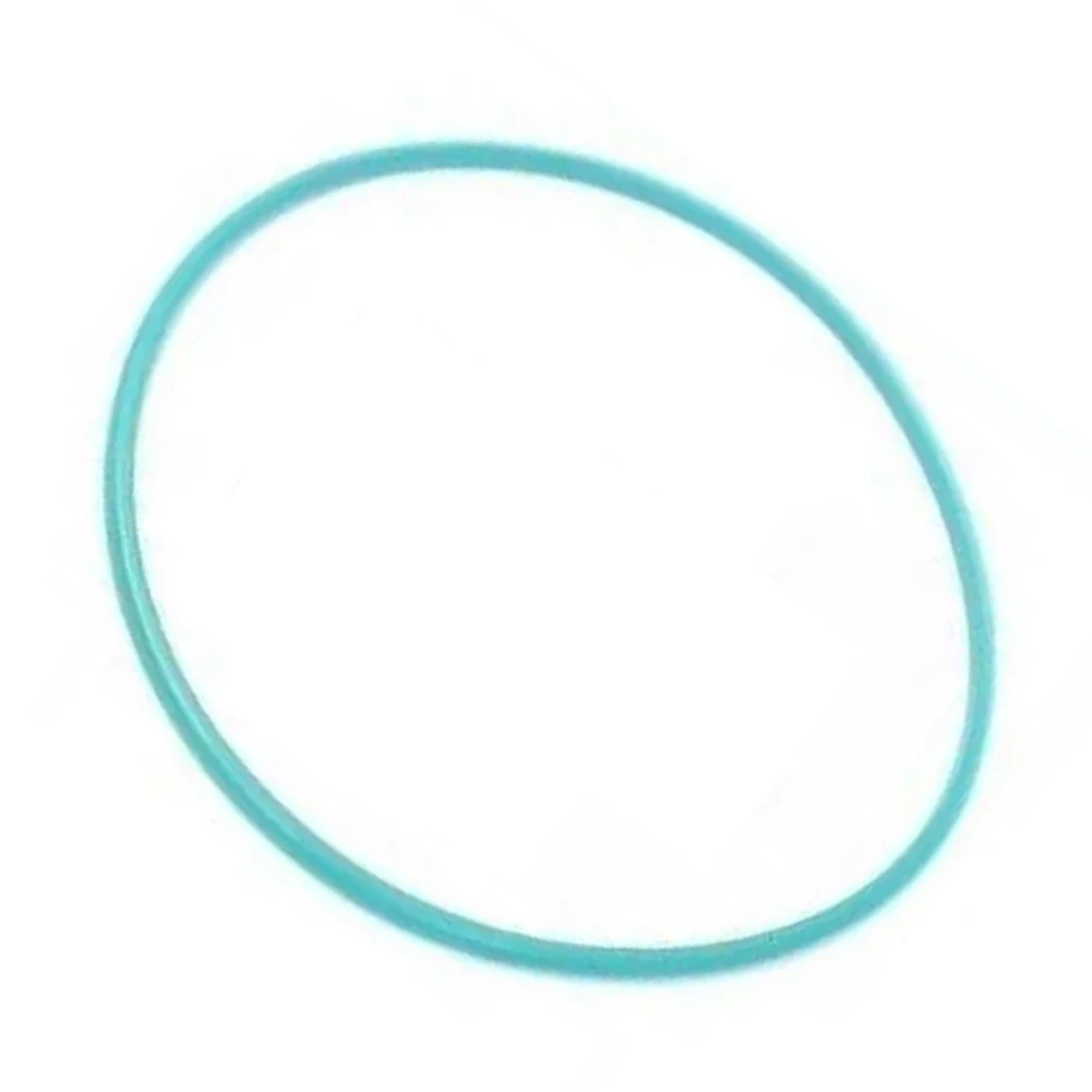 

Fuel Pump O Ring Seal for Mercedes For 2008 2015 Quick and Easy Installation Black/Blue OEM Number 4504780112