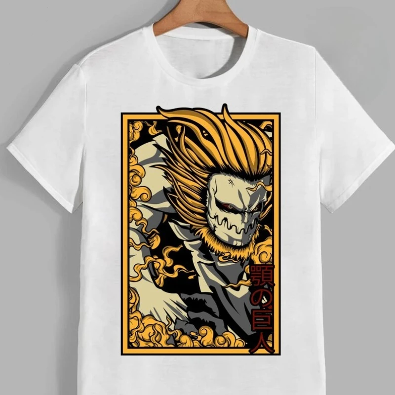 ataque-em-titas-anime-oversize-camiseta-das-mulheres-dos-homens-de-manga-curta-casual-camisetas-algodao-streetwear-cosplay-casual-roupas-superiores-hip-hop