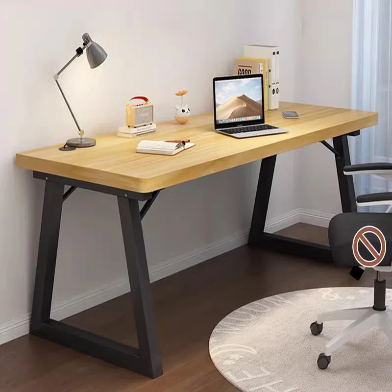 Bed Desk Height Adjustable Table Removable Computer Chair Knife Coffee Tables Desks Acrylic Lift Up Gamer Chairs Tisch Bad