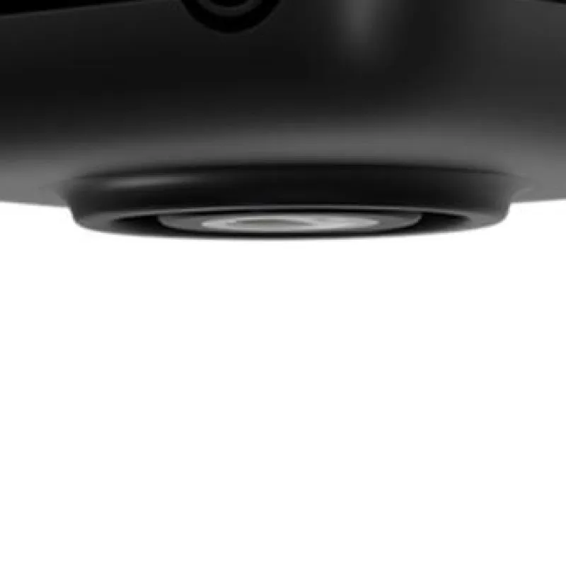 4K Safety Cameras Motion Detection Rechargeable Camera Mini Securitys Monitor Smart Home Cameras for Pet/Baby/Nanny Surveillance