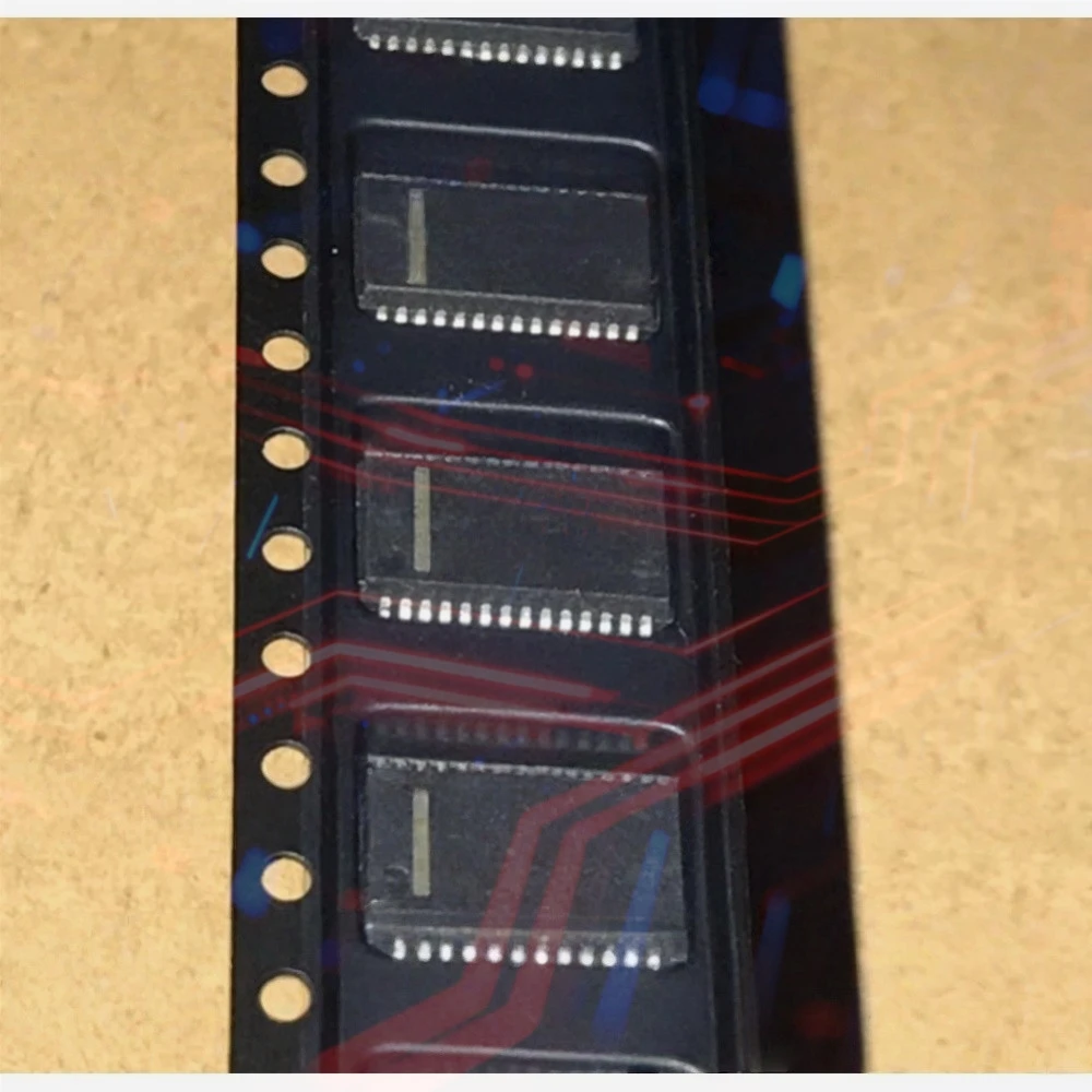 1-100PCS AVC4T245 74AVC4T245 SN74AVC4T245DR LM2904 LM2904DR LM2904DT MAX3157EAI MAX3157 MAX3157CAI PQ30RV21