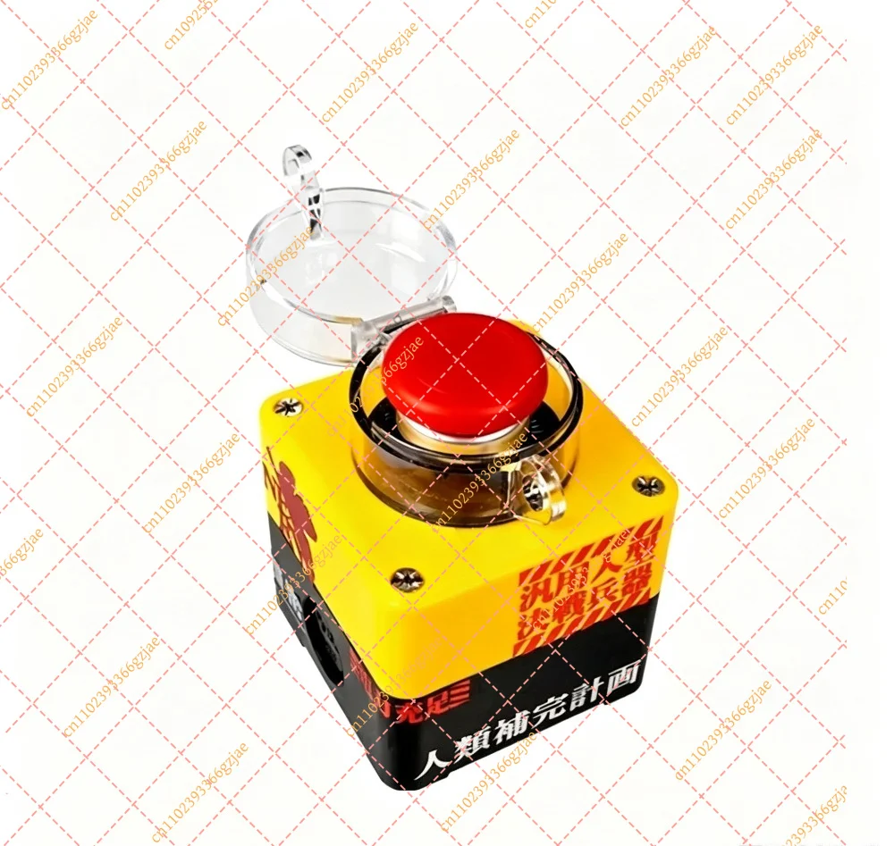 interruptor-de-encendido-remoto-inalambrico-para-computadora-de-escritorio-kit-de-encendido-controlado-por-aplicacion-movil-para-pc