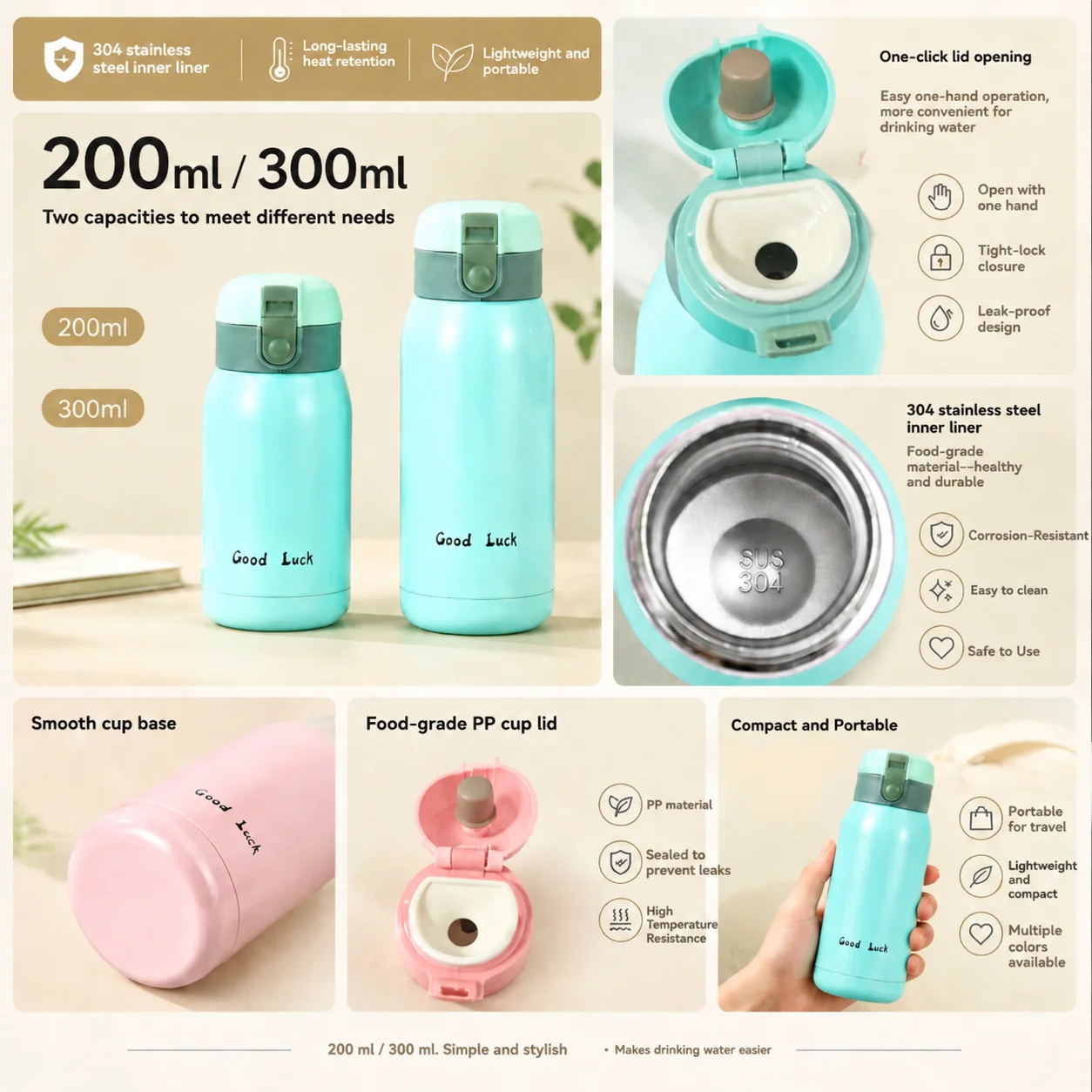 Thumbnail 4 - #36 Best Flasks to Buy In 2026