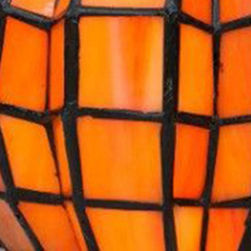 

Декоративные тыквенные огни на Хэллоуин, светодиодные лампы на батарейках, фигурка с подсветкой для Дня Благодарения, осенняя настольная спальня