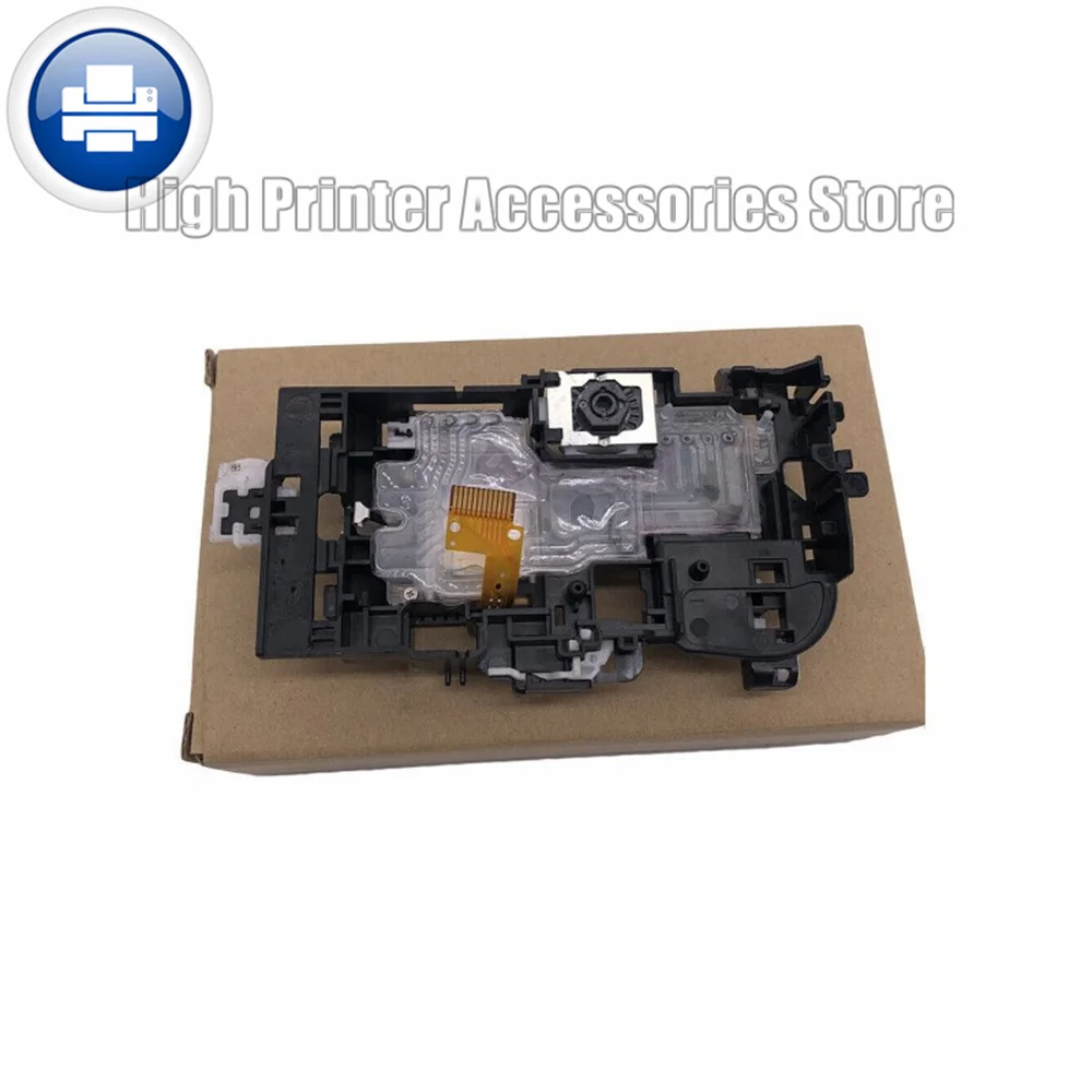 Cabezal de impresión LKB109001 para Brother DCP T310W T510W J562DW MFC J460DW J485DW J480DW J562 J460 J485 T310 J460 J485 J480