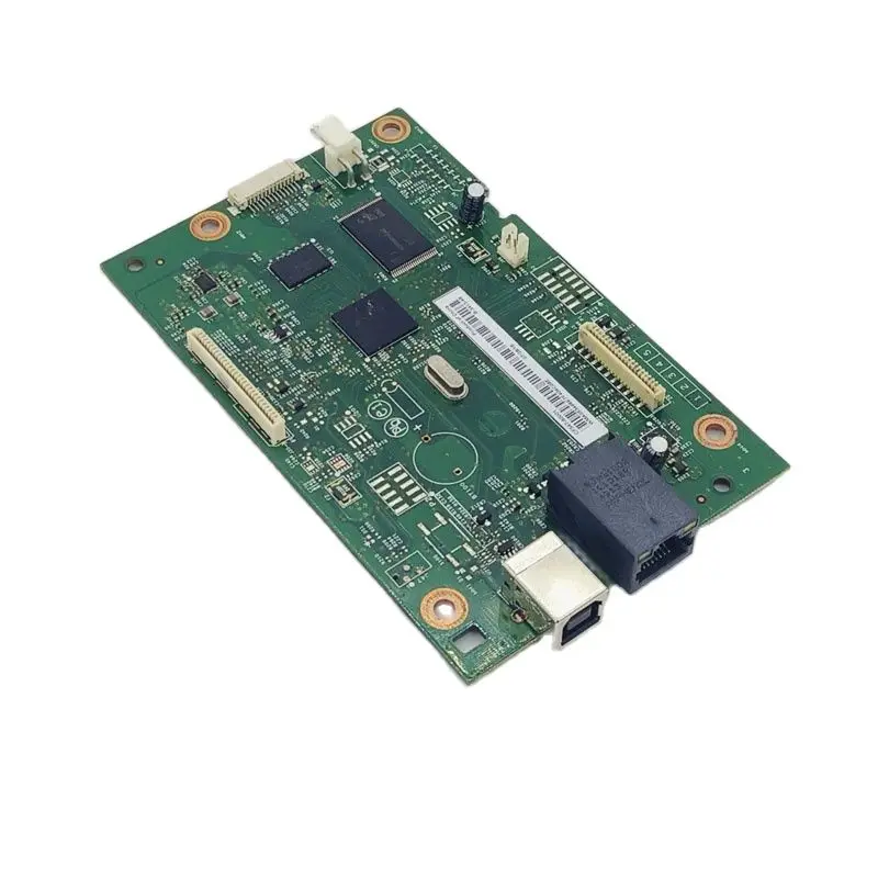 Original New CF547-60001 CZ165-60001 Formatter Board FOR HP M176 M176N 176N 176 M177 177FW 177FN M177FN M177FW MainBoard