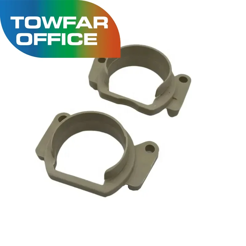 

1SETS High quality Fixing Film Bushing For Ricoh IMC2000 IMC2500 IMC3000 IMC3500 IMC4500 IMC5500 IMC6000 2500 4500 Copier Parts