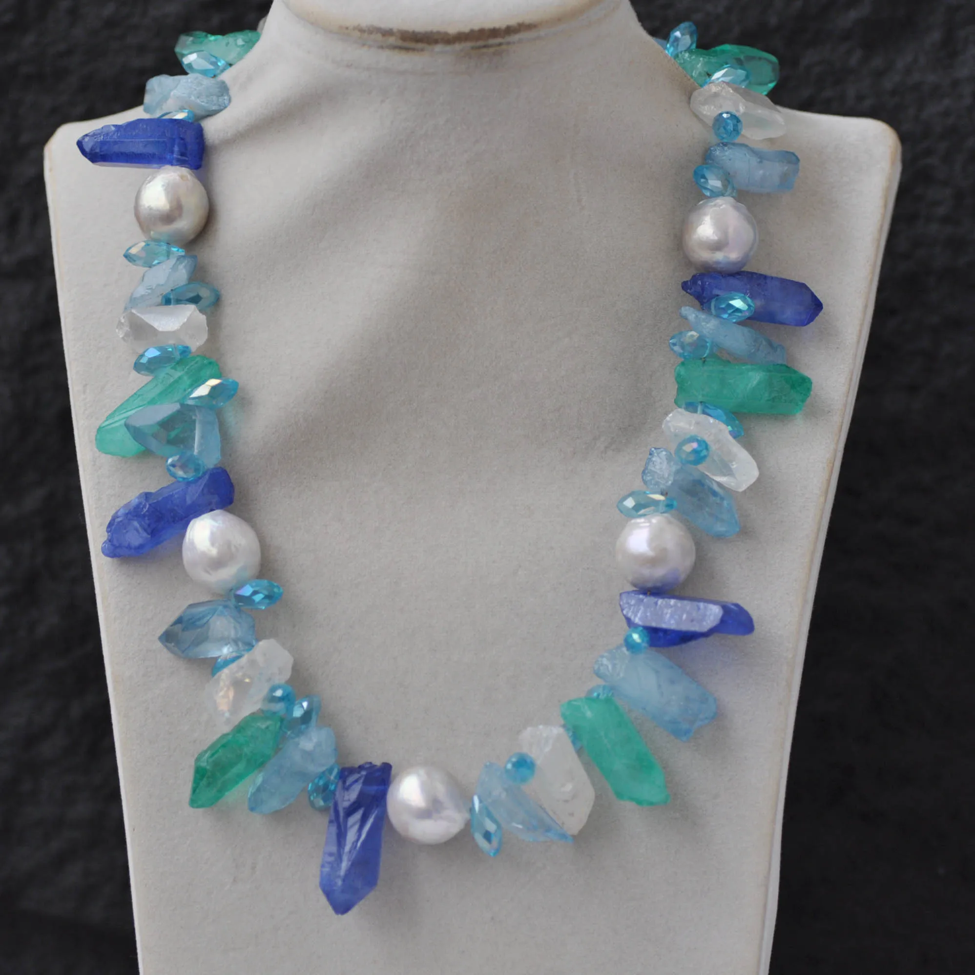 Z13867 19Inch 35Mm … - image