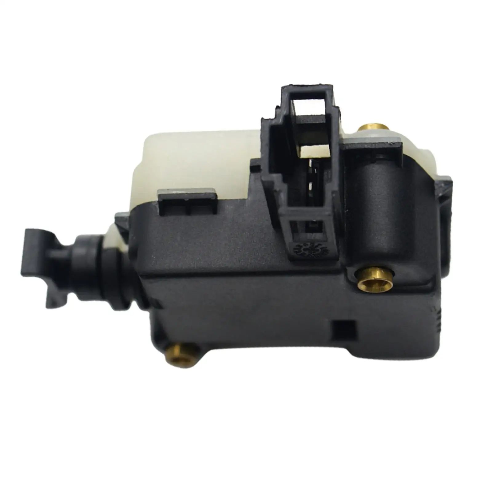 Trunk Door Lid Lock Actuator Motor for Vollswagen New Beetle 1999-2010