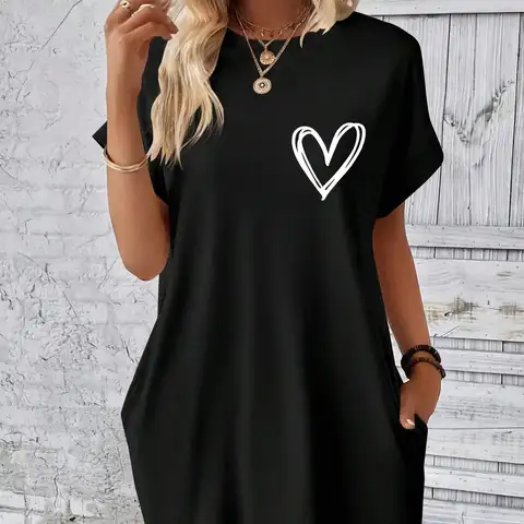 गर्मियों में महिलाओं के लिए कॉटन लिनन ड्रेस सेक्सी स्लीवलेस स्क्वायर नेक कैज़ुअल लूज़ फैशन स्ट्रीटवियर विंटेज ठाठ पॉकेट्स के साथ वेस्टिडोस 8 best sales जेब वाली पोशाकें - №7