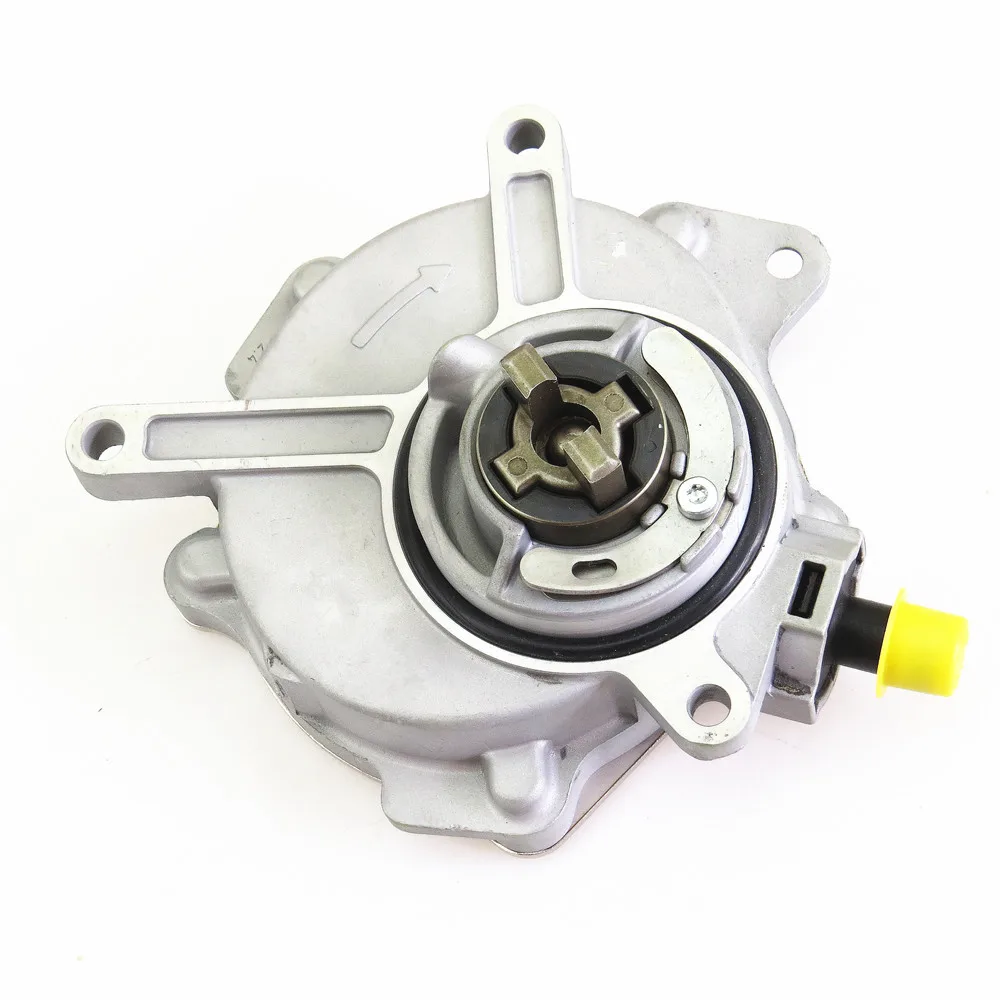 1 Pcs 2.0 FSI TFSI Vacuum Engine Pump Parts for VW Passat B6 Eos Audi A3 A4 TT 06D 145 100 H 06D 145 100H 06D145100H