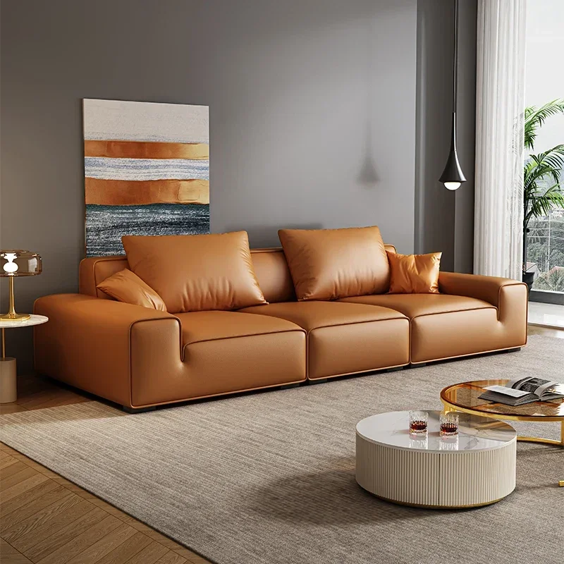 Compression Sofas Living Room Boneless Sofa Inflatable Cabinet in the Living Room Office  Garden Furniture Sets Sofu Bed