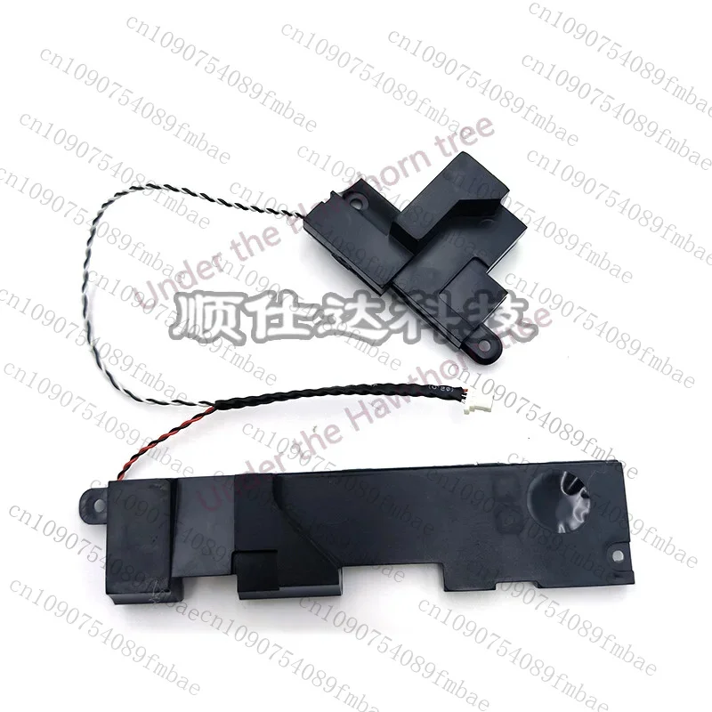 Para alto-falantes de notebook HP Probook 4530S 4531S, áudio