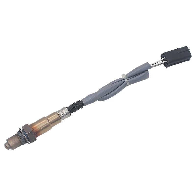 

Oxygen Sensor for GM Buick Chevrolet Cadillac 24107138