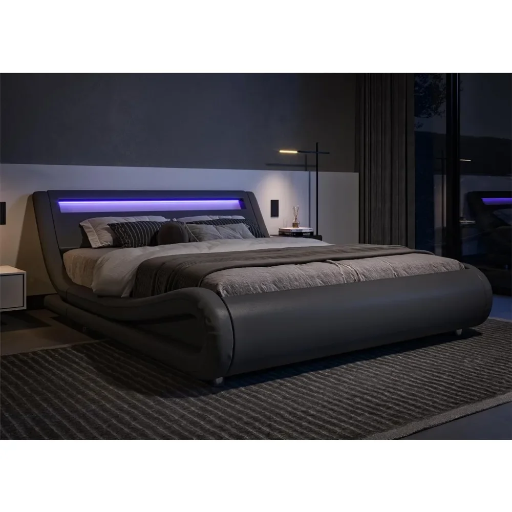 Deposit Price Allew…