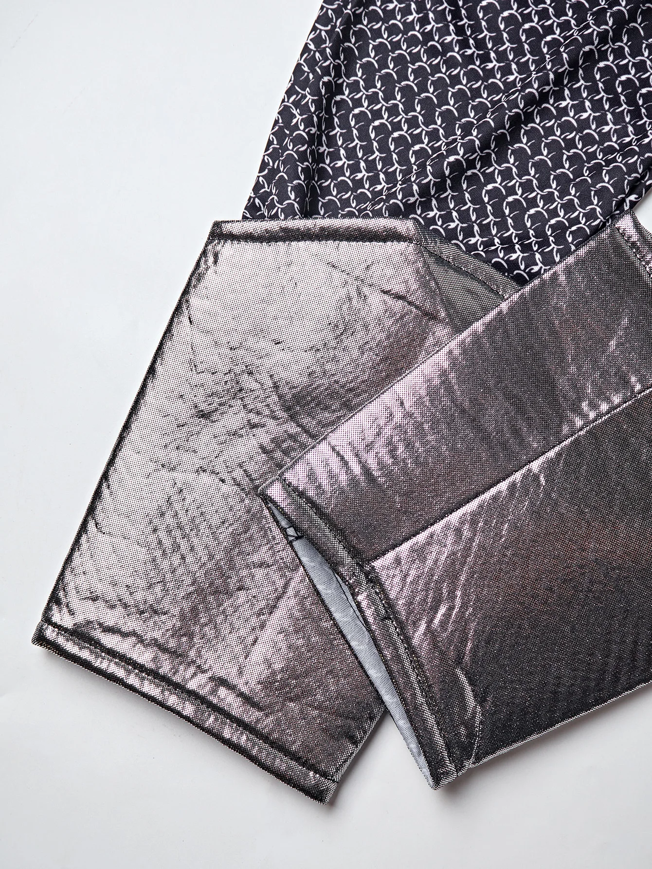 زي الصليبي في العصور الوسطى للأولاد زي الفارس التاريخي للهالوين التنكرية على شكل قلعة مغامرة