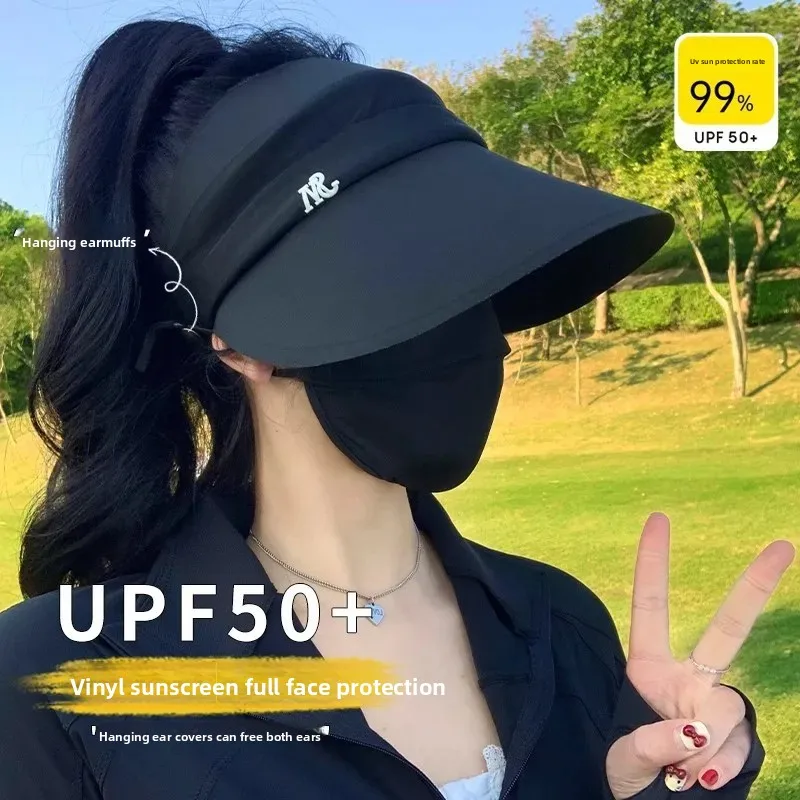 Ziegeuner: Der ultimative Leitfaden für Sonnenhüte und Outdoor-Aktivitäten