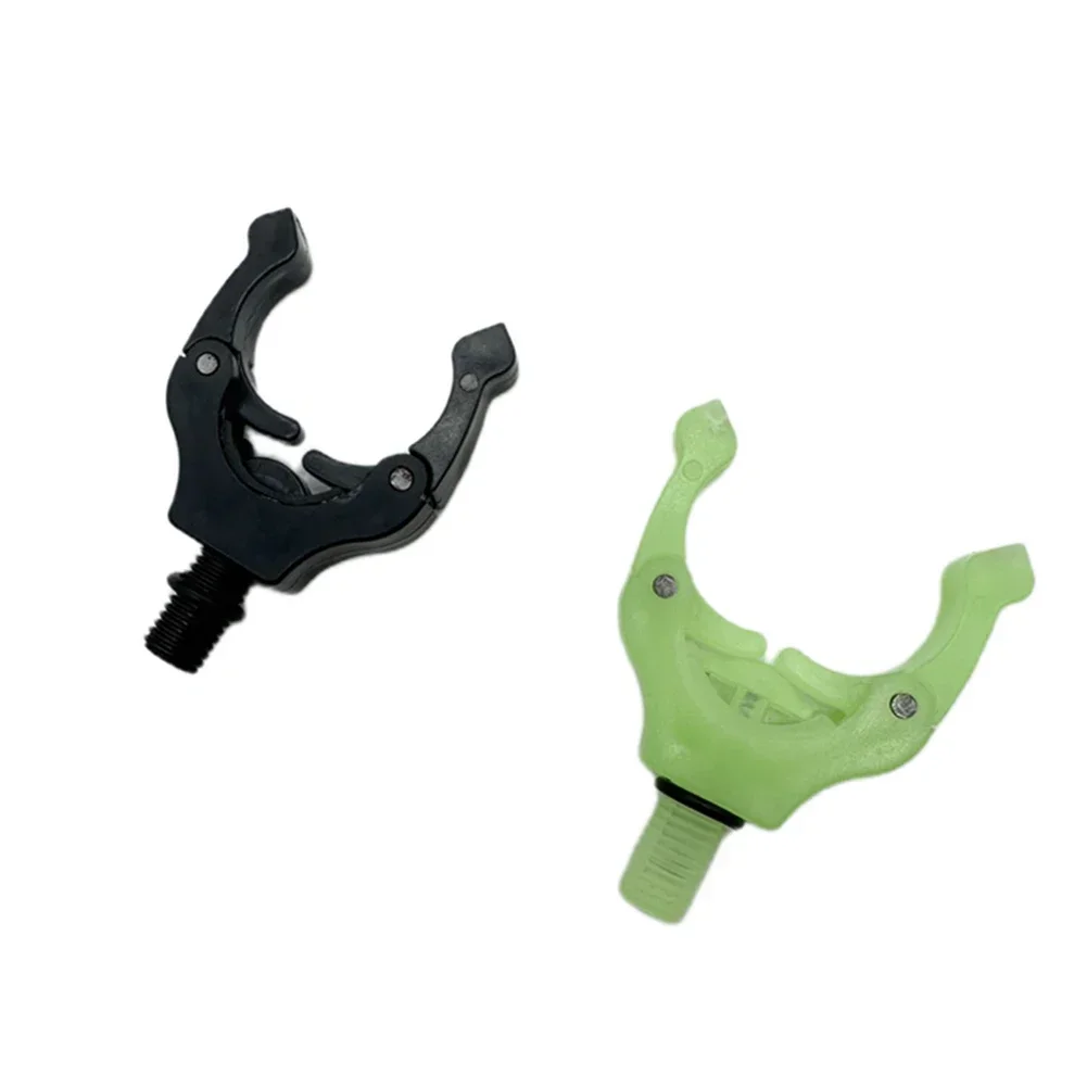 2 Pcs/Bag Fishing R… - image