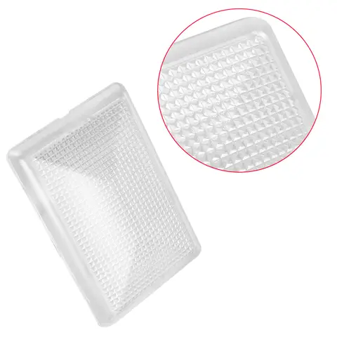 8 best sales फोर्ड रेंजर 2004 - №5