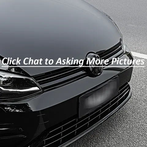 For BMW 5 Series E39 E60 E61 F10 F11 G30 520d 523d 525i 528i 530e 535i 540e Car Styling Trunk Letter Emblem Rear Lid Logo Black 8 best sales wv logo - №7