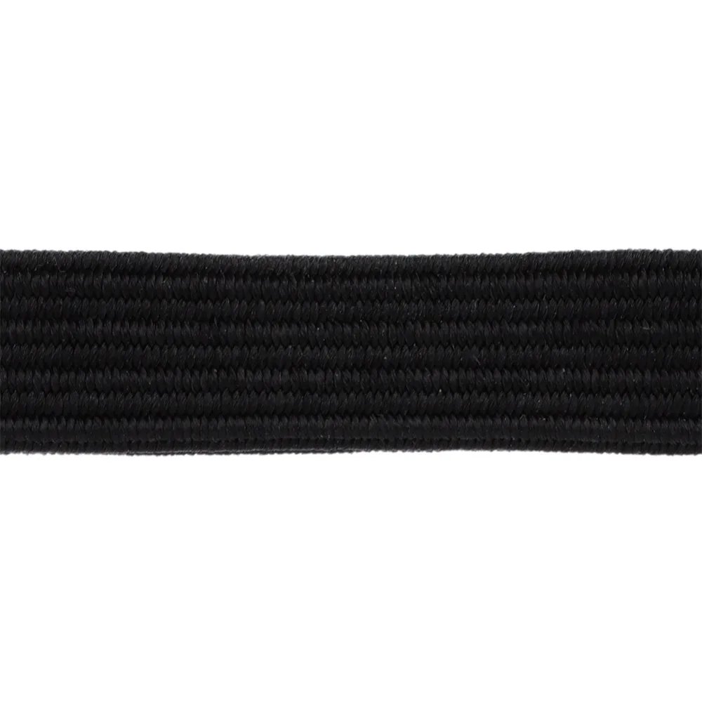 Strong Elastic Luggage Strap Multi-Purpose Rubber Band Bike Luggage Strap Portable Heavy Duty Bike Luggage Rope