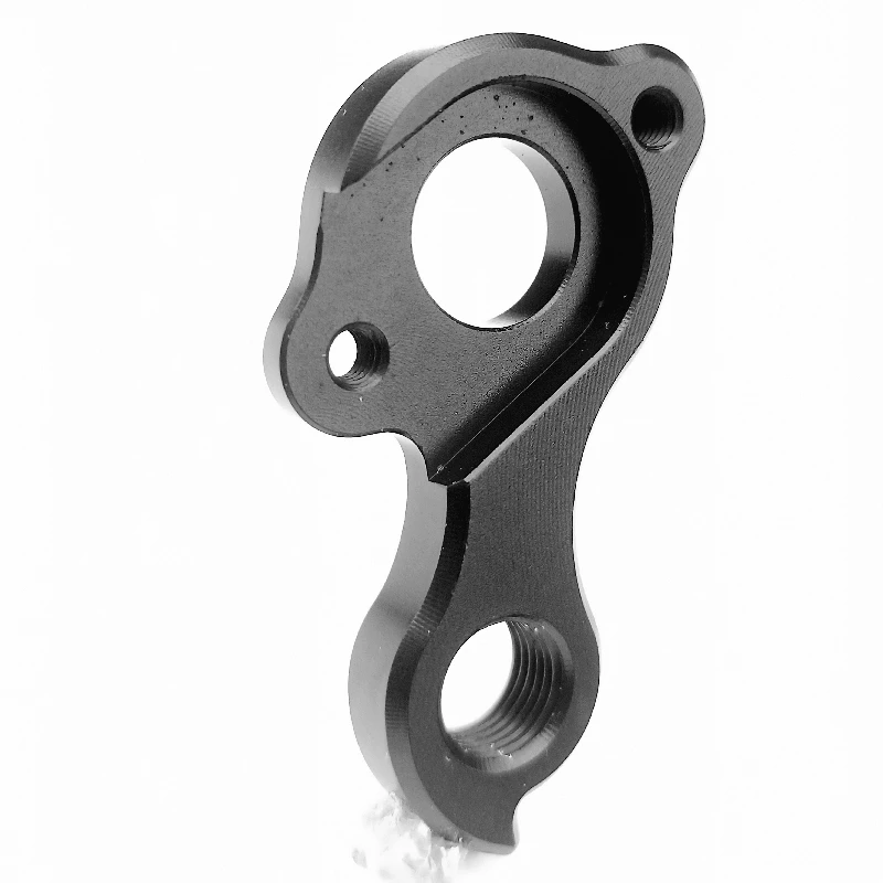 

1Pc Bicycle Derailleur Rd Hanger For Raleigh Kodiak 2 #32-00-808 Gravel Carbon Frame Bike Mech Dropout Extender Thru Axle Hook 3