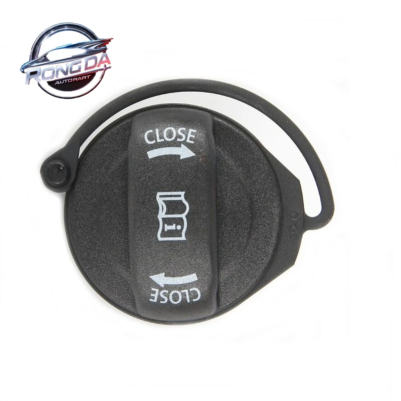 

OEM 3C0201550L Brand New High Quality Fuel Tank Gas Filler Cap Fit For VW CC Passat Tiguan AUDI Q3 3C0201550E 3AA201550A