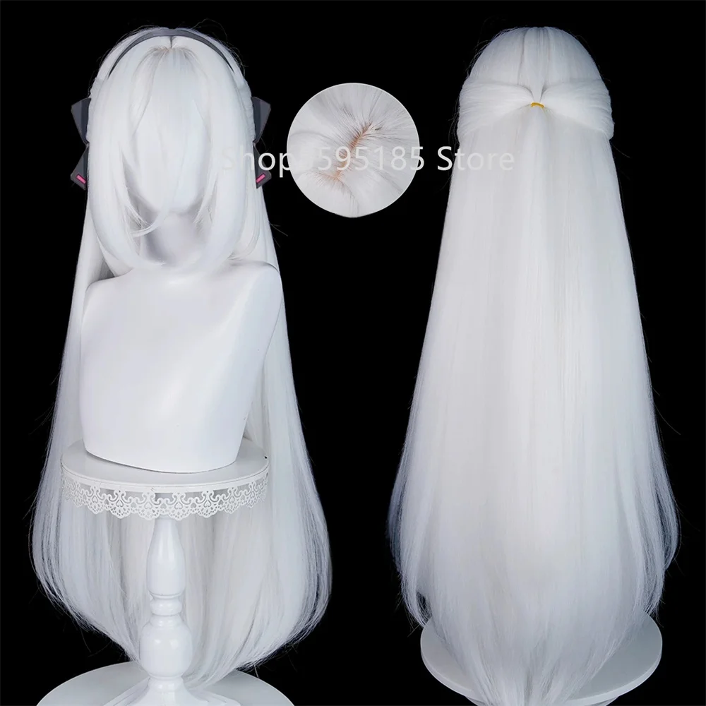 peluca-de-cosplay-kei-de-95-cm-peluca-sintetica-larga-blanca-resistente-al-calor-peluca-de-cosplay-para-fiesta-de-halloween-peluca-de-cosplay-de-blue-archive-key