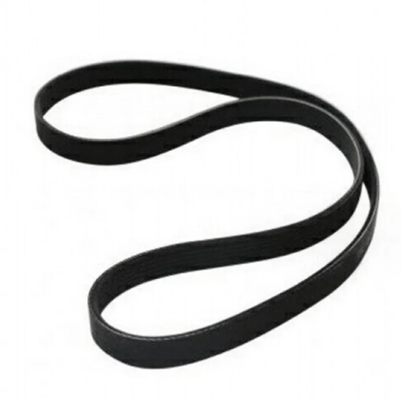 

AEF3-Car Accessories V-Belt Fit For Hyundai Elantra I30 IX25 Kia Rio 25212-2B020 25212-04050