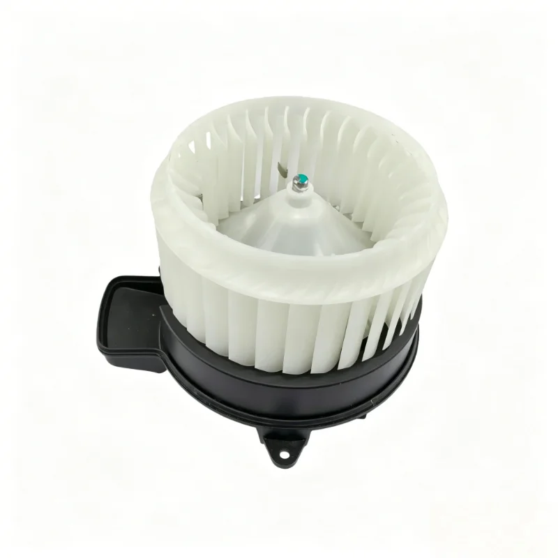 

Original Quality AC Blower Motor ONE 4H1820021C 4H1820021A 4H1820021B Quiet Stable Durable Auto Air Conditioning Part