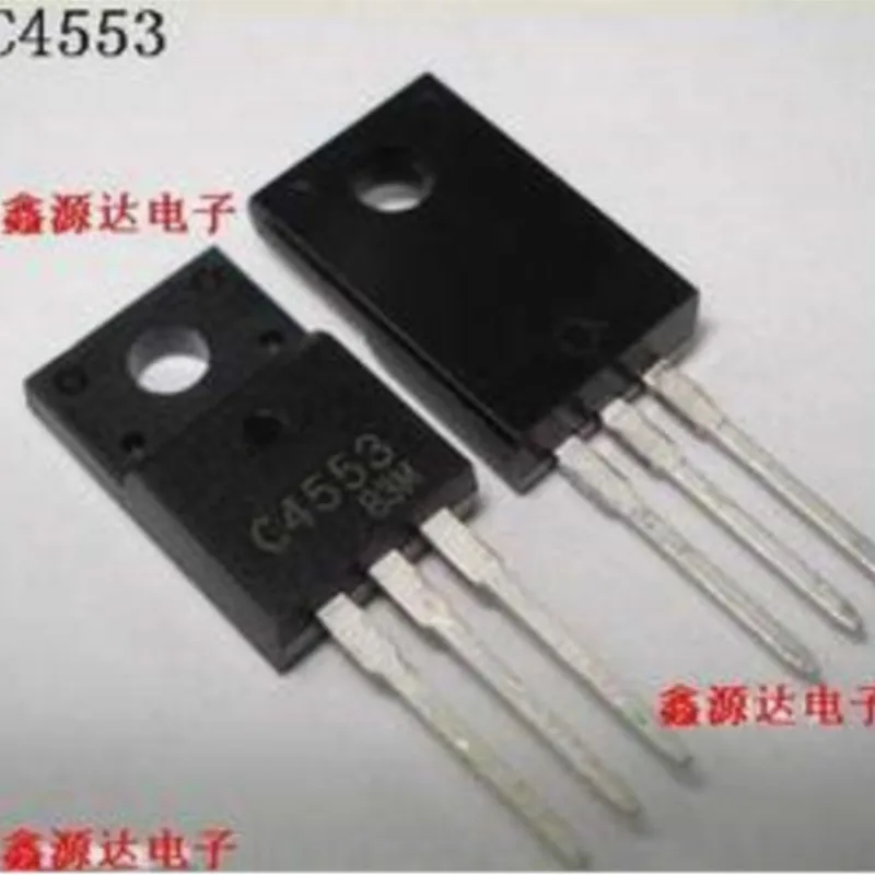 SA5.0A 2SC4487 C4487 2SC4553 C4553 2SC5076 2SC5076-Y 2SC2335 2SC2335-R KTC3205 2SC3205 KTC3205-Y