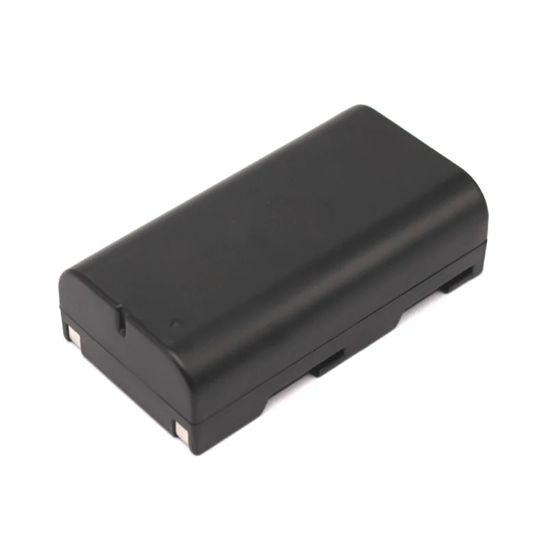

Battery BT-L72SA for South S82 7.2v 2600mAh Li-ion BT-L72SA