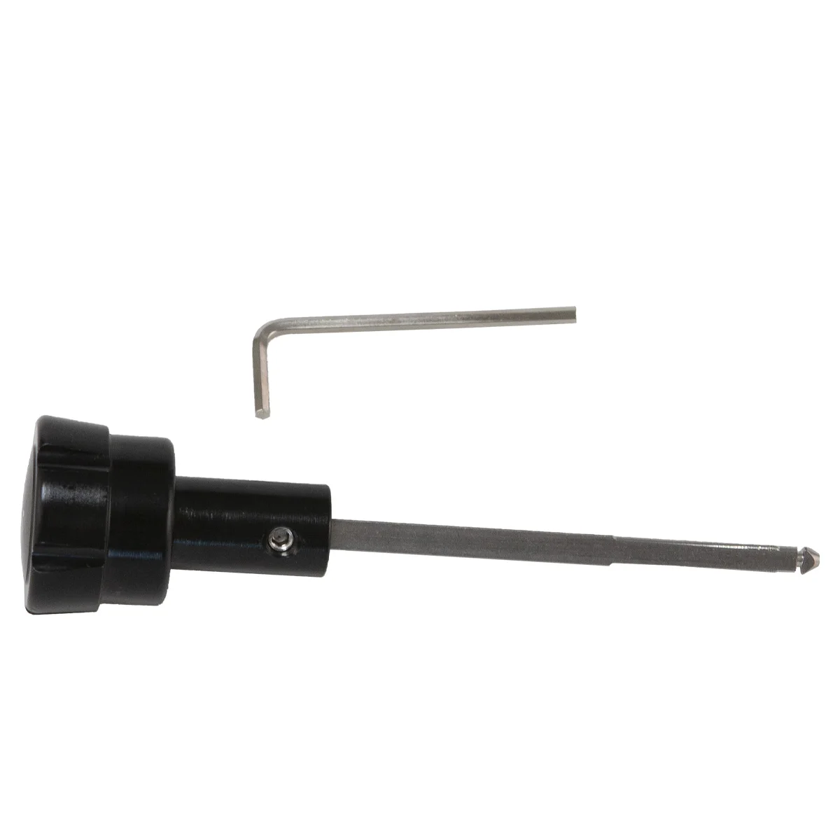 Front Head Lamp Switch Knob Aluminum F5TZ11661A  76871 Compatible With Ford F150 250 350 Truck 1994-2004 Mustang view 5