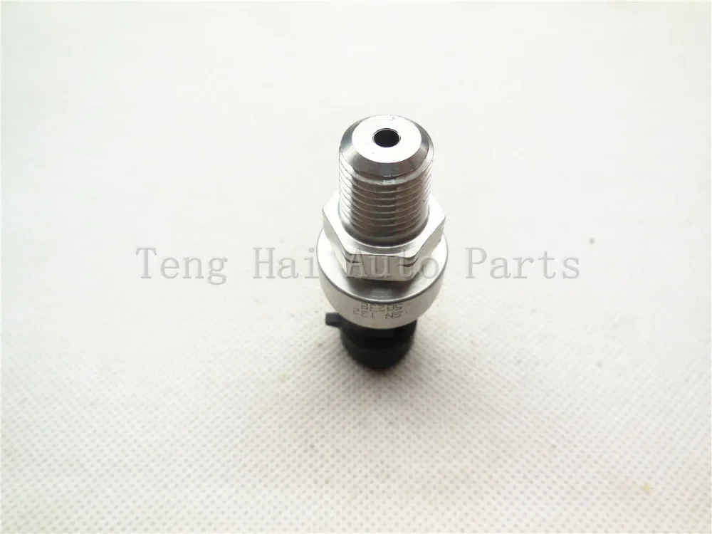 XYQPSEW For New original imported pressure sensor 115CP2-13