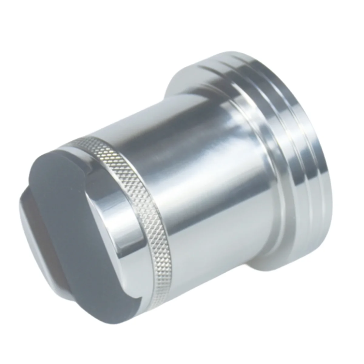 Cavo di alimentazione audio HIFI Supporti per assorbimento delle vibrazioni Linea (50-75 mm)_BSH