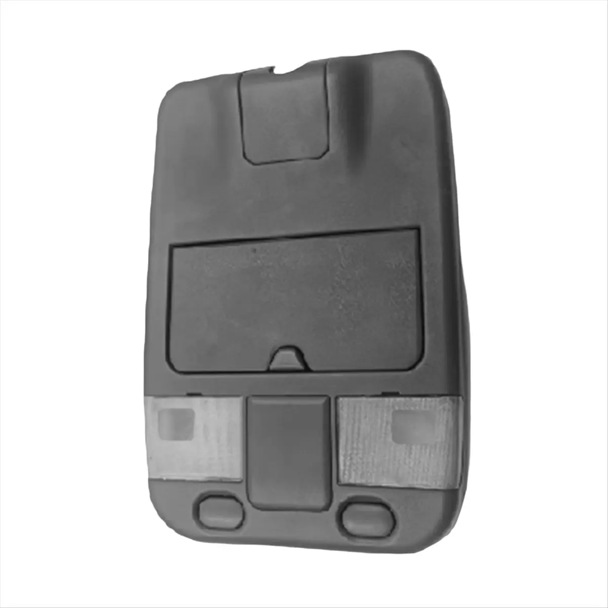 

For Nissan Patrol Y61 97-16 Pathfinder/Infiniti QX4 96-04 Car Roof Reading Lamp Dome Light Assy 96980-0W000 969800W001 B