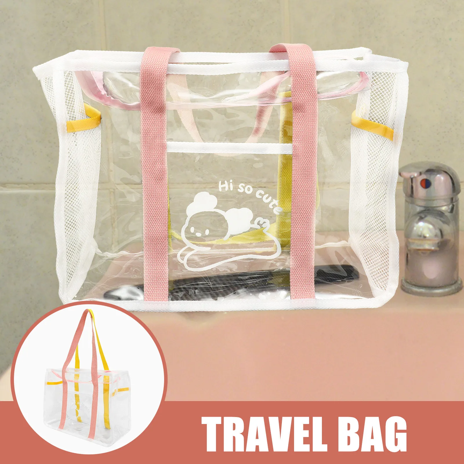 bolsa-de-praia-de-ombro-unico-leve-para-viagem-transparente-de-malha-grande-capacidade-bolsa-de-praia-para-mulheres-portatil