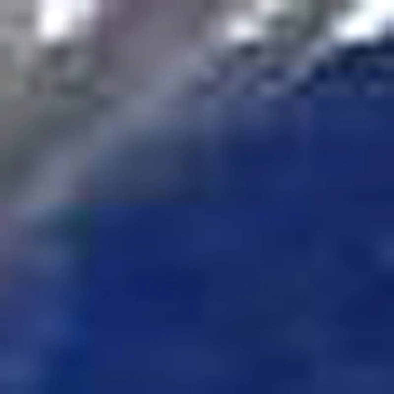 

Запасные части для медицинского стетоскопа: комплект для замены настраиваемой диафрагмы и ободка 40020 для Littmann Lightweight II D2