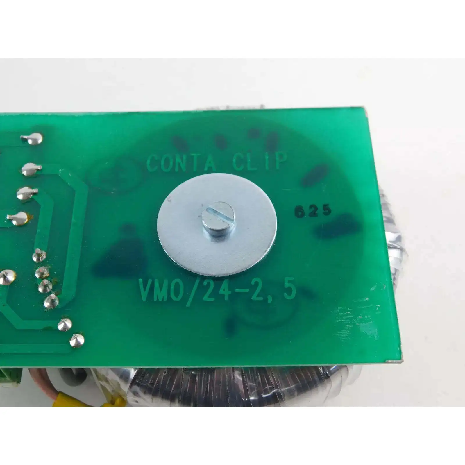 Amplimo 3N687Z Industrial Computer Accessory