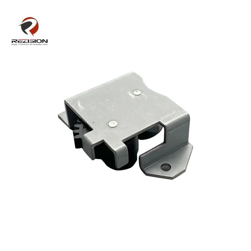 

Замок привода разработки камеры для Xerox 900 4110 4595 4127 D95 D110 D125, детали принтера для копировального аппарата