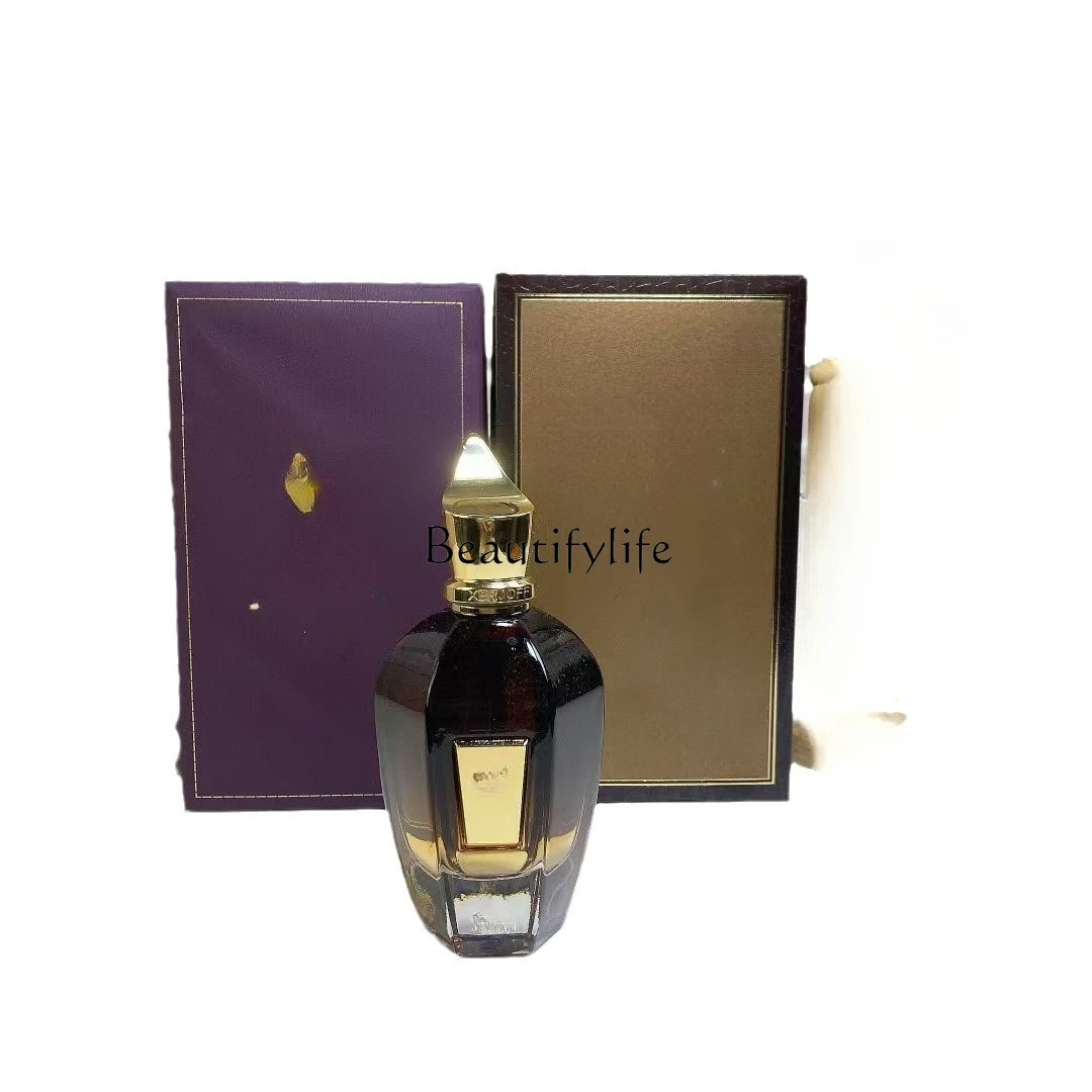 

Cross-border golden plants and trees Exotic roses Pure plants and trees Stress yellow and black light fragrance