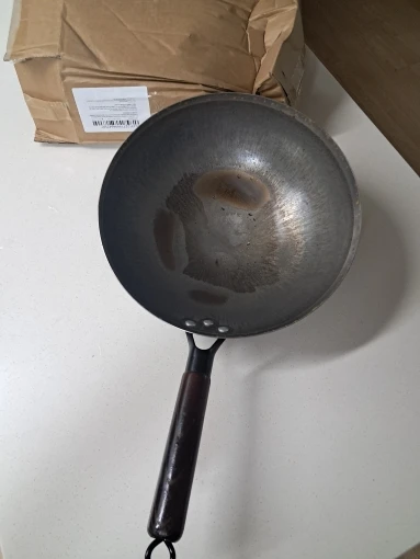 실물 포토 리뷰