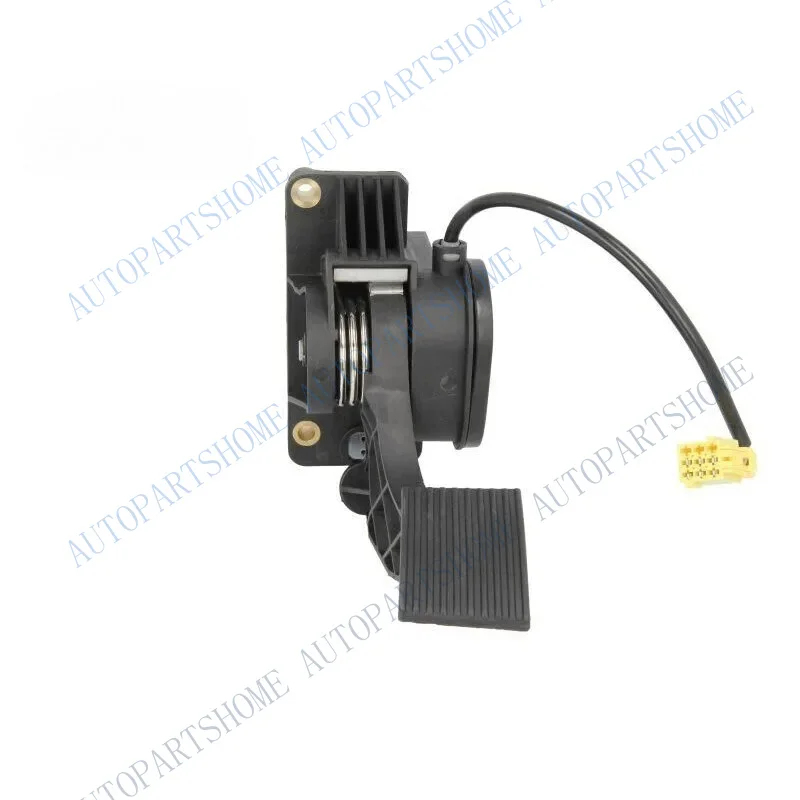 Z... 9413000104 TPS Throttle Position Sensor for Scani Benz Truck 6963007004