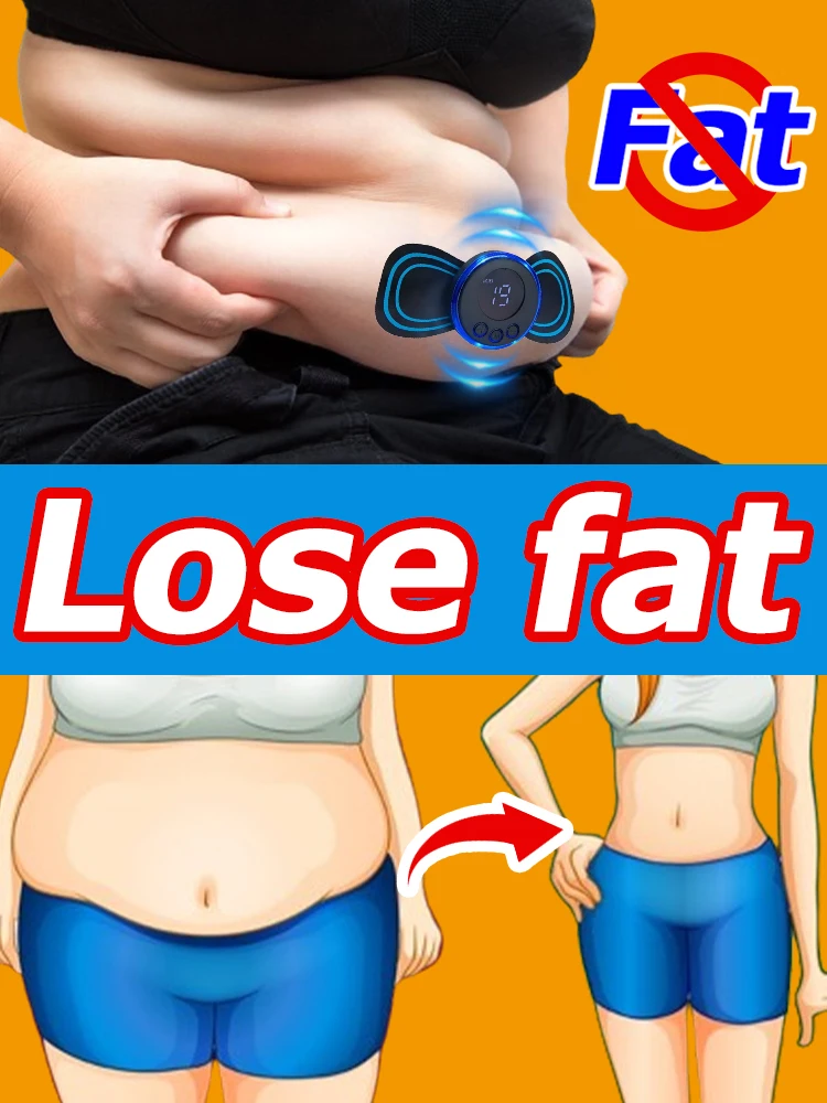 

Weight Lose Fast Belly Sculpting losing shaping quickly