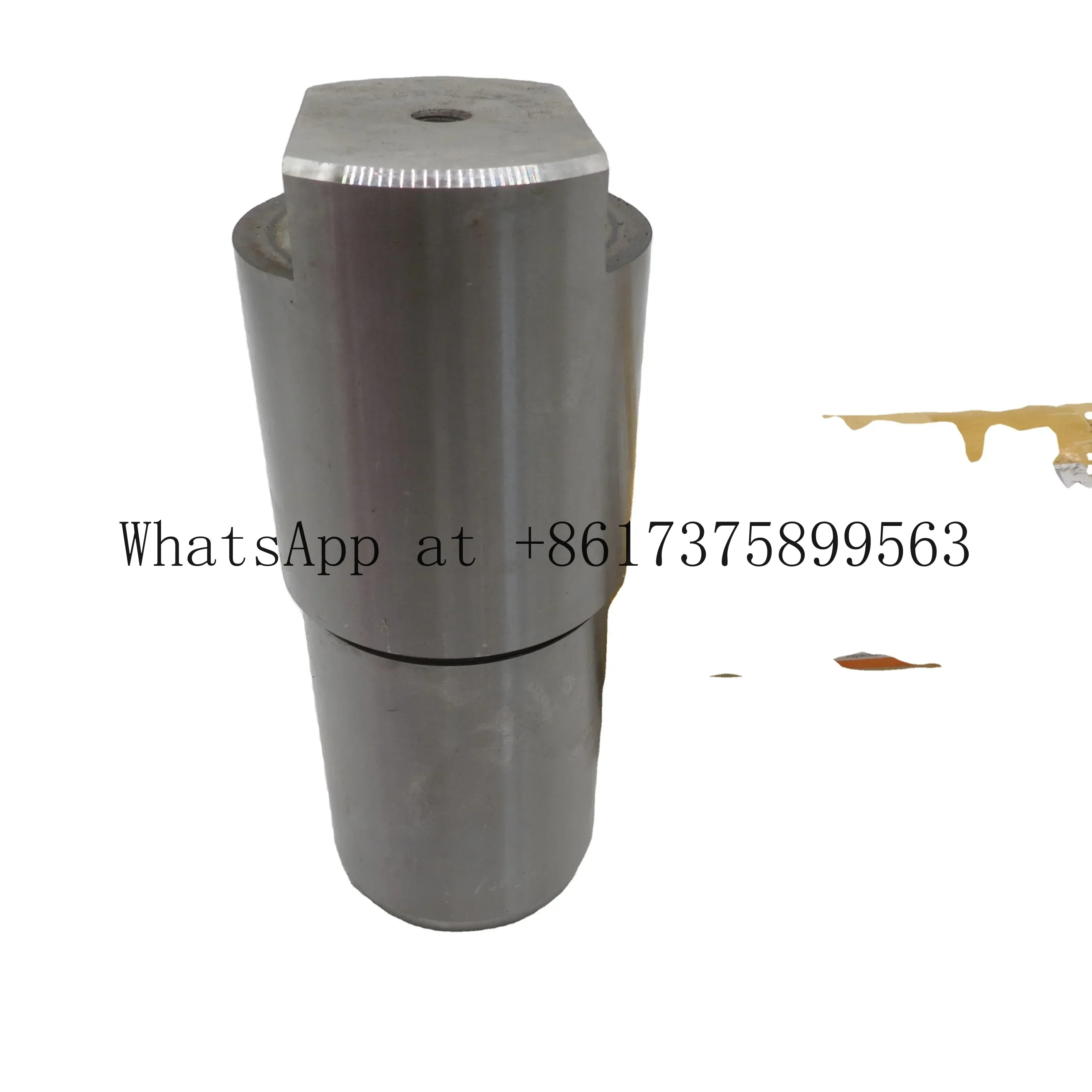 High Quality Hinged Pin Shaft 60A0015